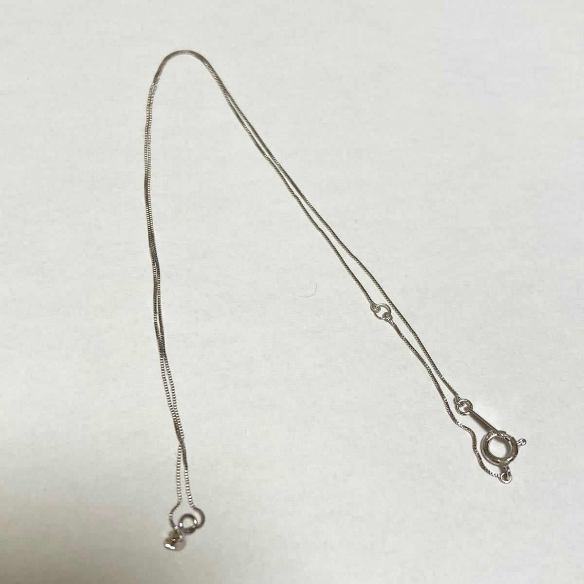 銀座ダイヤモンドシライシ ネックレス|Yahoo!フリマ(旧PayPay 銀座ダイヤモンドシライシ ネックレス|Yahoo!フリマ(旧PayPay