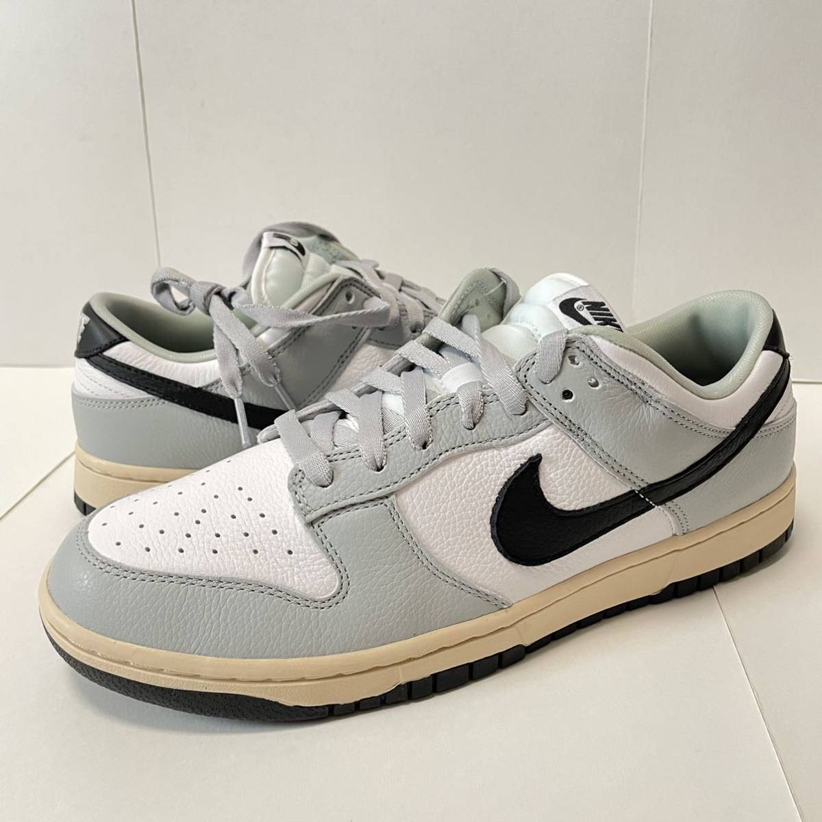 Dunk Low By You ダンク ロー ナイキ Nike Mtssamiftahulhikmah Sch Id