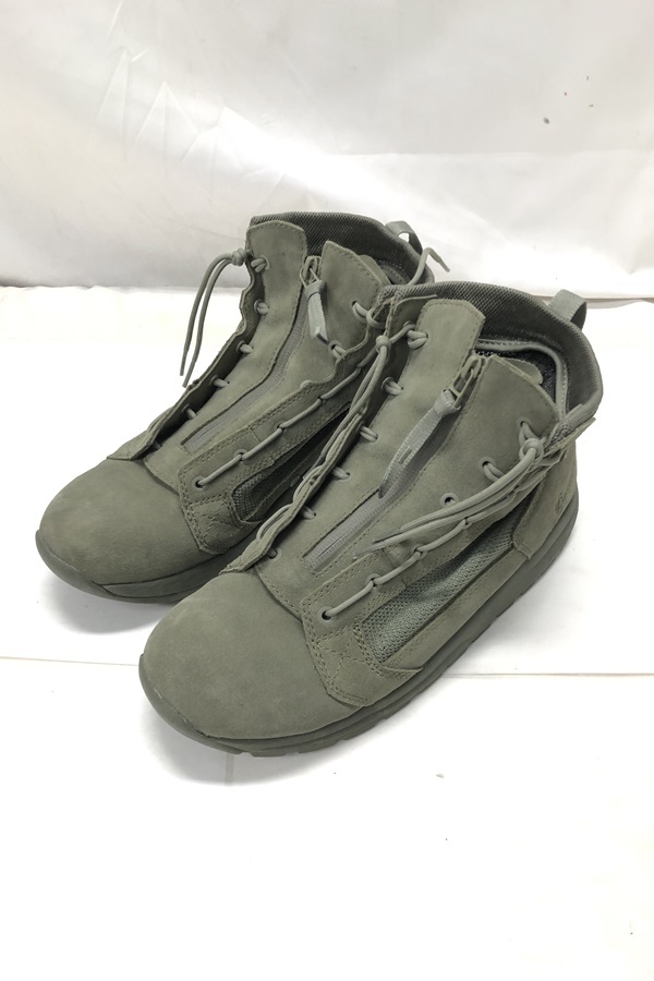 国内外の人気! 【送料無料】東京)Danner snow ハイカットスニーカー 27.0cm D620142 SP FIELD TACHYON スノーピーク ダナー peak その他 国内外の人気! 【送料無料】東京)Danner snow ハイカットスニーカー 27.0cm D620142 SP FIELD TACHYON スノーピーク ダナー peak その他