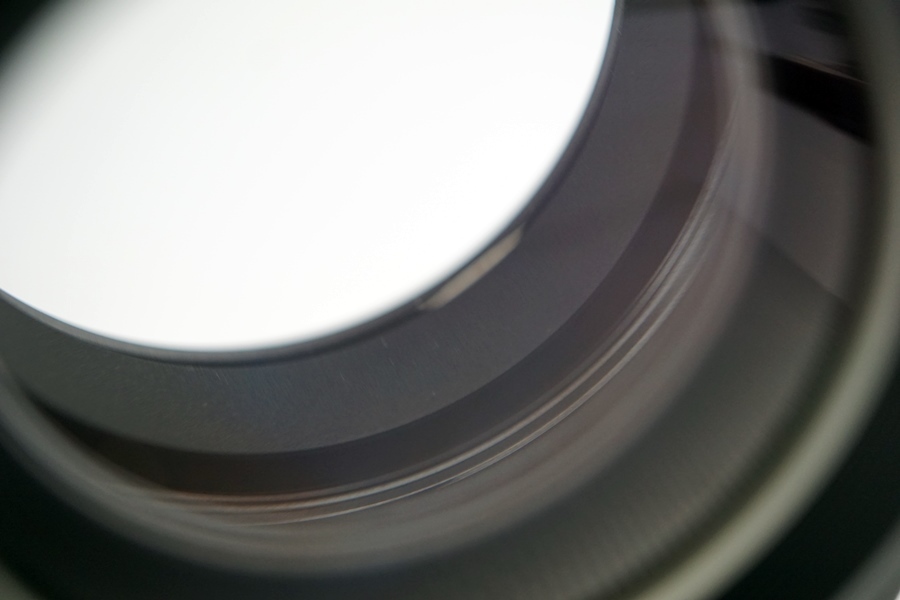 東京SC)RODENSTOCK ローデンシュトック Imagon 250mm F5.6 レンズ