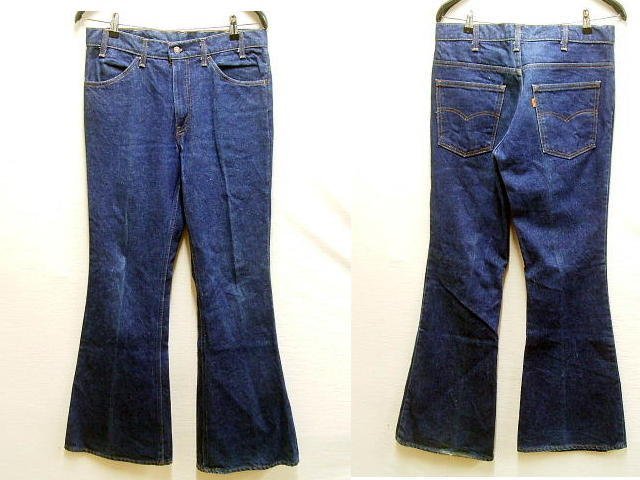 リーバイス684 80年代 bckediri.beacukai.go.id