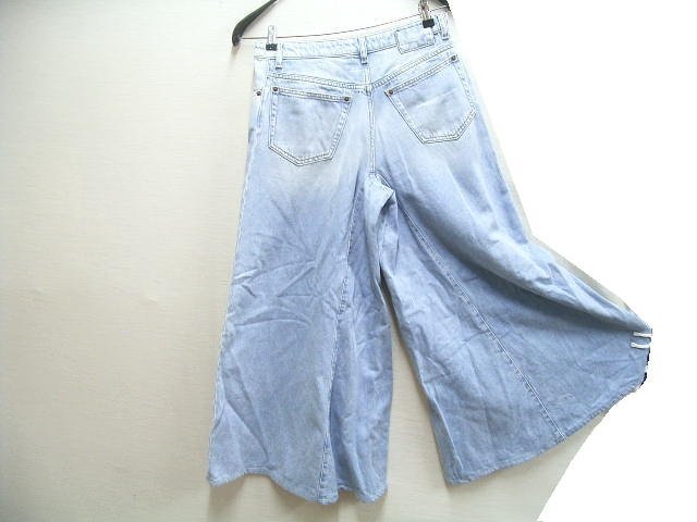 激安通販新作 MAISON MARGIELA MM6 エムエムシックス エムエムシックス