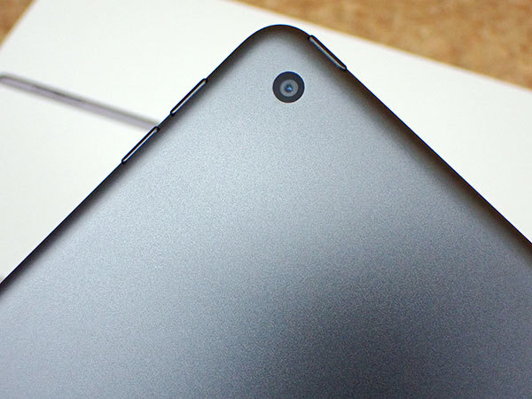 極美品】iPad 10.2インチ 第9世代 Wi-Fi 64GB 2021年秋モデル スペース