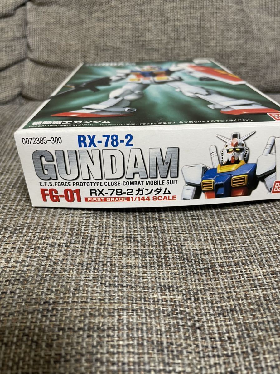 モデラーズカップ コンテスト クリアレッド FG シャア専用ザク 1/144