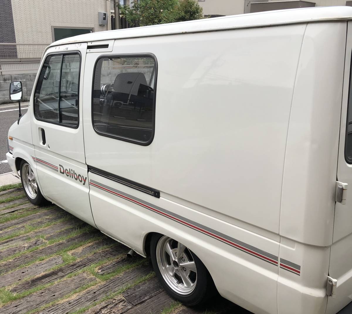 トヨタ デリボーイ ローダウン ベンコラ | www.cenadepro.com