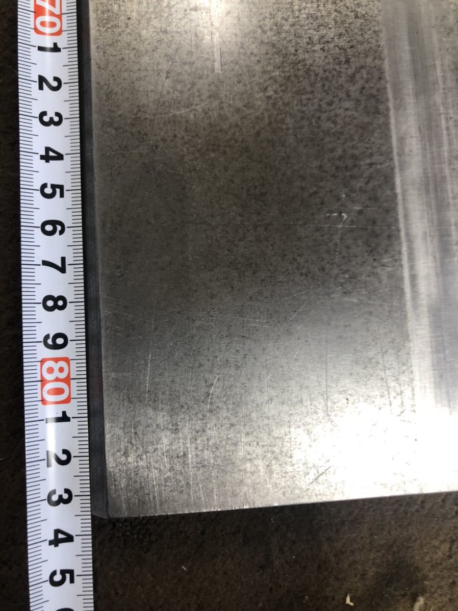 コマツ 金型 ベンダー 3種類 | www.avredentor.com.br