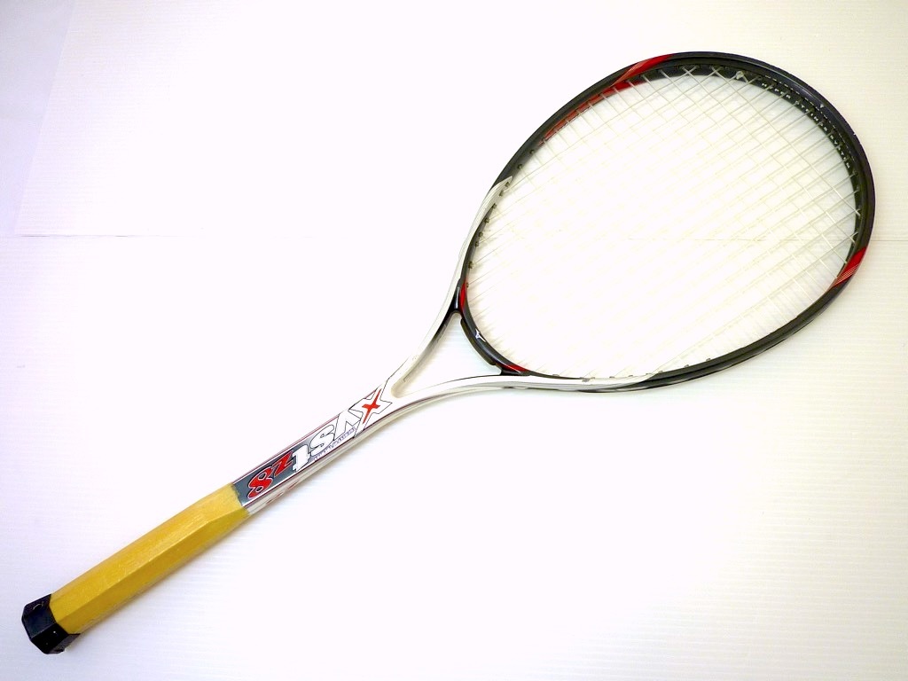 テニスラケット ミズノ Mizuno ジスト Xyst Z8 90 2 軟式 ソフトテニス ナノチタン16x17 25 35lbs For Stroke 軽量 練習 お買得 必見 25 ミズノ 売買されたオークション情報 Yahooの商品情報をアーカイブ公開 オークファン Aucfan Com テニスラケット ミズノ Mizuno ジスト Xyst Z8 90 2 軟式 ソフトテニス ナノチタン16x17 25 35lbs For Stroke 軽量 練習 お買得 必見 25 ミズノ 売買されたオークション情報 Yahooの商品情報をアーカイブ公開 オークファン Aucfan Com
