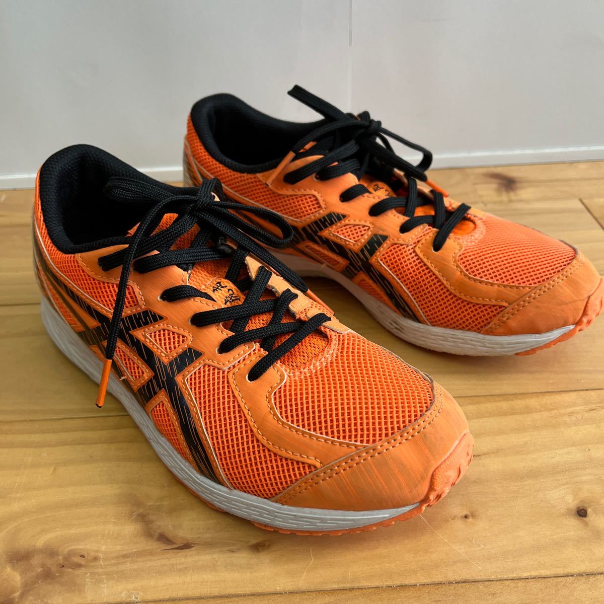 asics ターサーエッジ2 虎走|Yahoo!フリマ(旧PayPayフリマ) asics ターサーエッジ2 虎走|Yahoo!フリマ(旧PayPayフリマ)