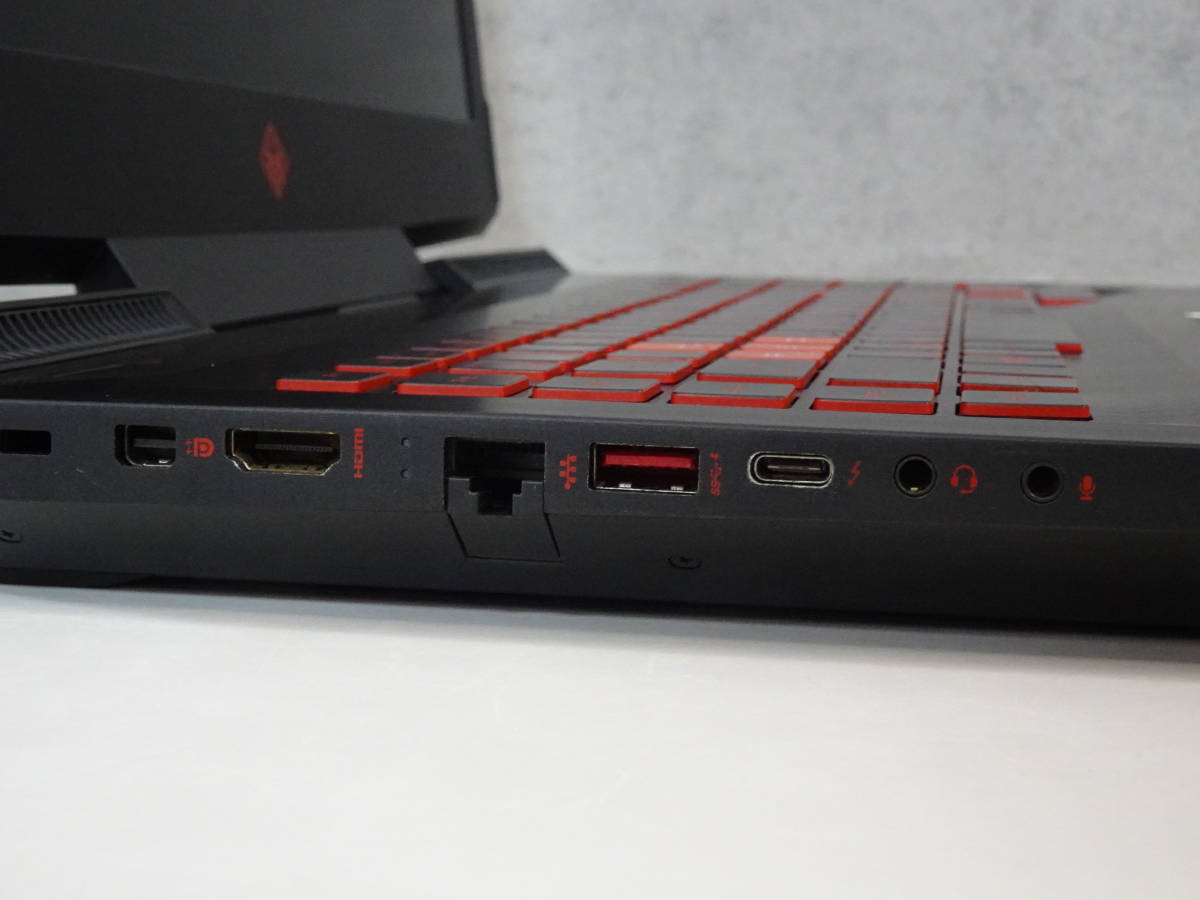 アニメショート ゲーミングPC G-Tune NG-NE97DSH-CT Office 2019 Core