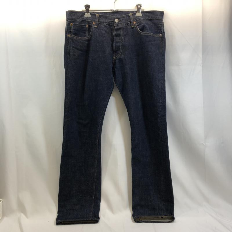 TCB Jeans W34L ティーシービー ジーンズ[240091297971]-