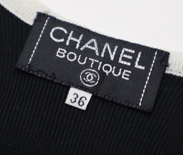 良品 ◇超レア◇ Vintage CHANEL シャネル ココマーク CC ロゴ