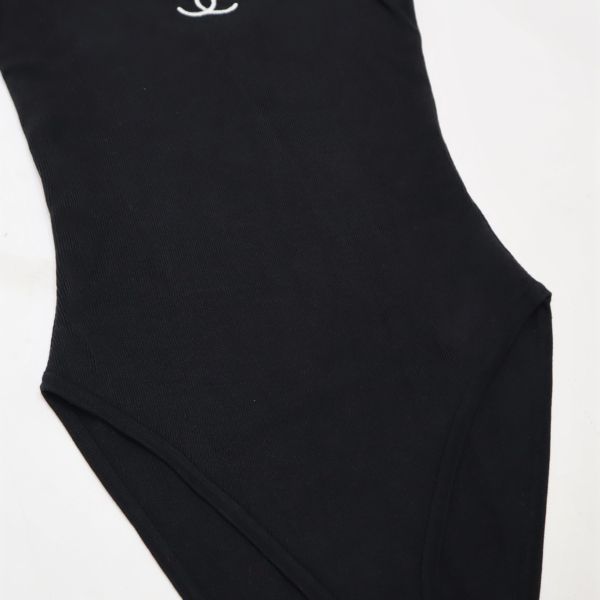 良品 ◇超レア◇ Vintage CHANEL シャネル ココマーク CC ロゴ