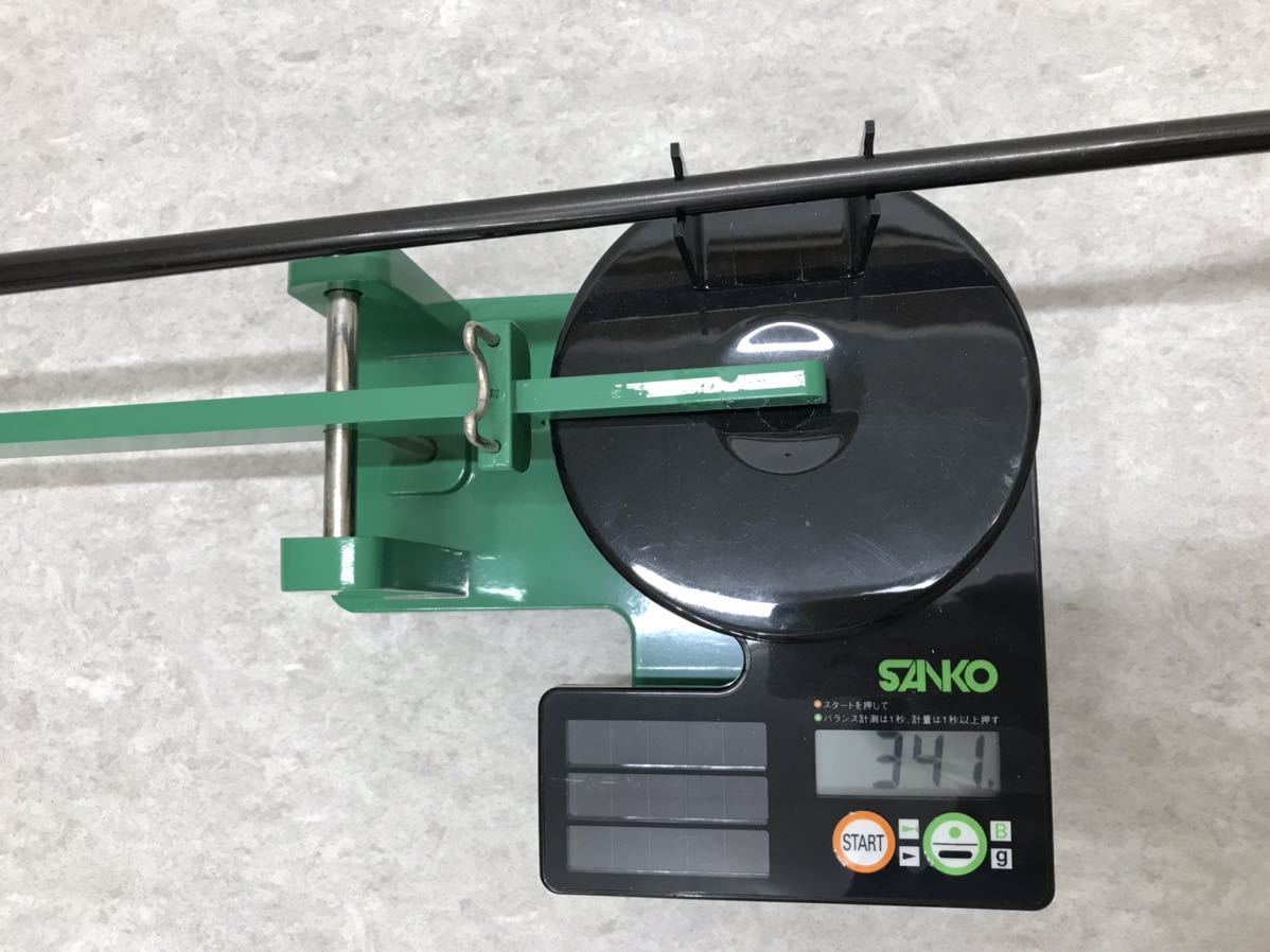 ☆レア!ENA GOLF 飛王 PREMIUM アイアン6本(6-9,P,A)セット flex:R