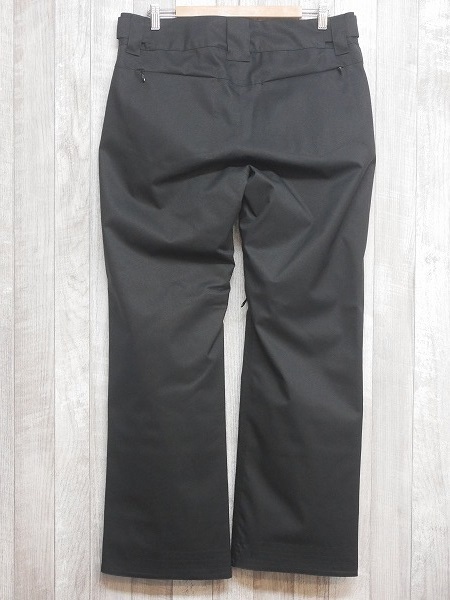 アウトレット】 L1 HEARTBREAKER TWILL PNT HUCKLEBERRY アウトレット】 L1 HEARTBREAKER TWILL PNT HUCKLEBERRY
