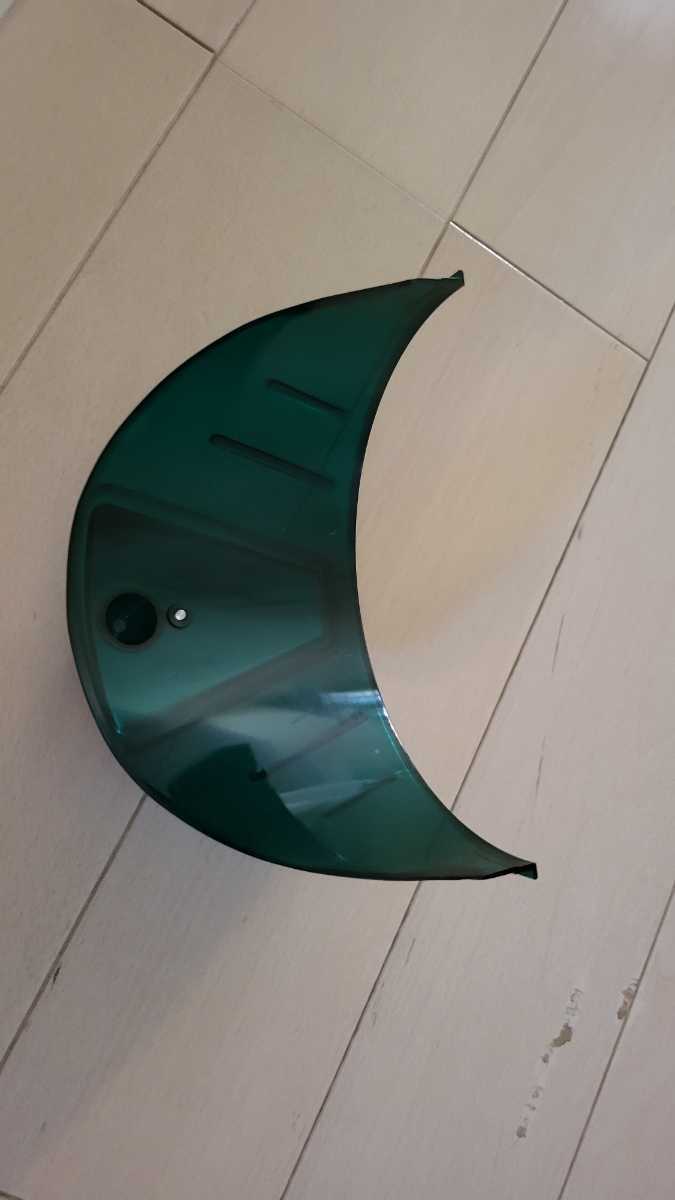 item_image_3