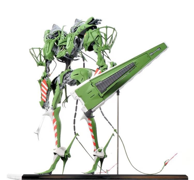 1/144 ヤクト ミラージュ Jagd Mirage 未塗装未組立 1/144 ヤクト ミラージュ Jagd Mirage 未塗装未組立
