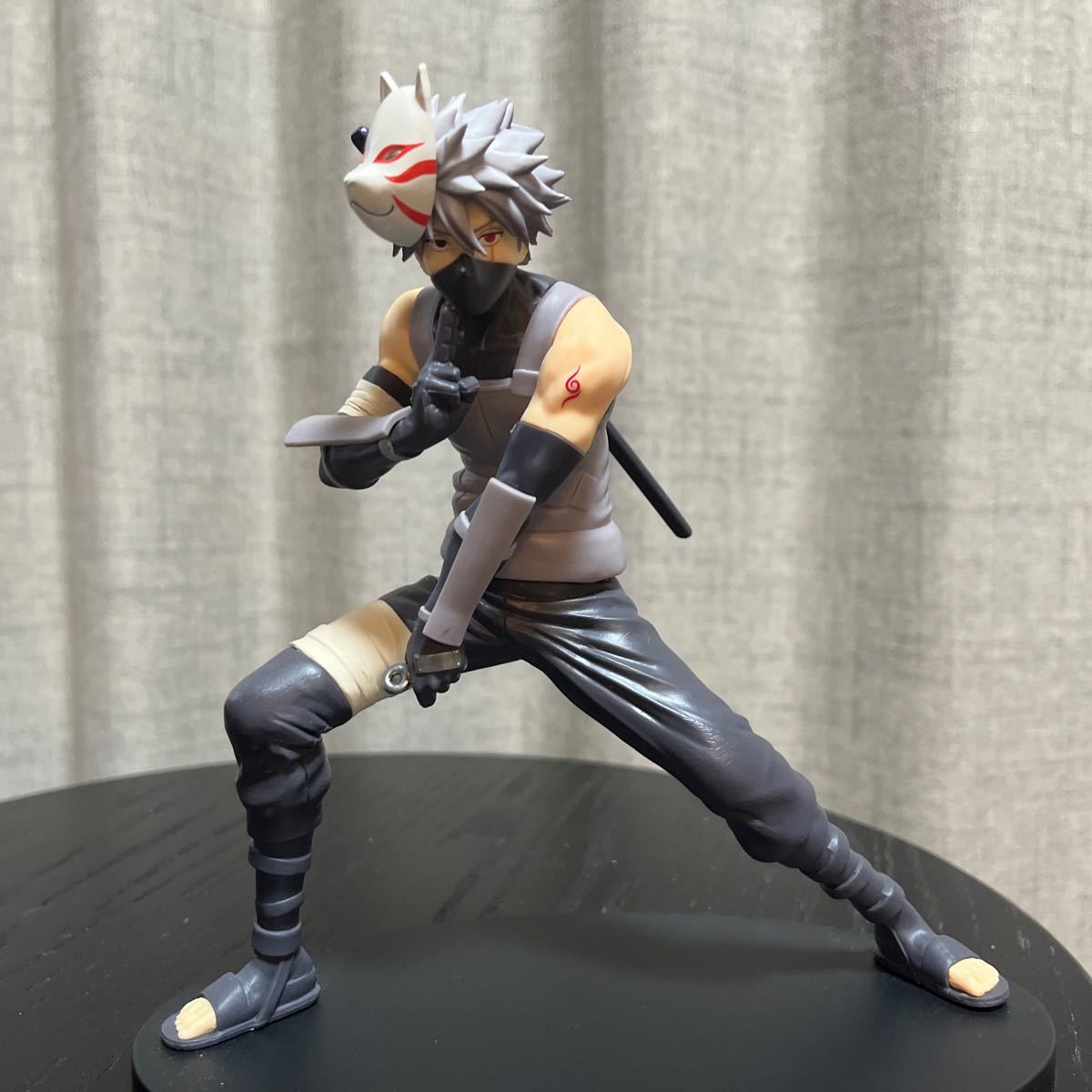 NARUTO vibration stars はたけカカシ 波風ミナト 四代目火影 NARUTO vibration stars はたけカカシ 波風ミナト 四代目火影