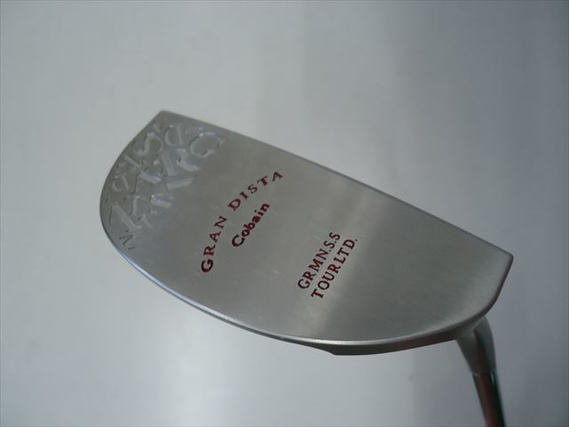 美品 Grandista グランディスタ GSS Cobain コバーン 34 | sweatreno.com