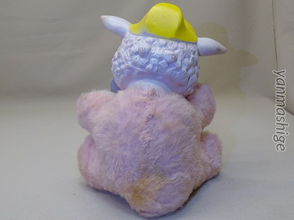 item_image_5