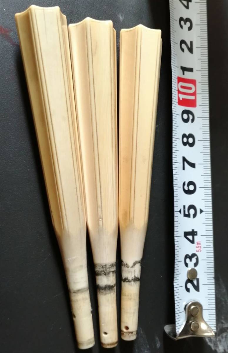 三味線 糸巻き 3本 78g 天然素材 高級 津軽 | alfasaac.com