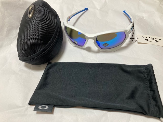 OAKLEY オークリー Plazma (A) 9019A-1659 サングラス_画像7