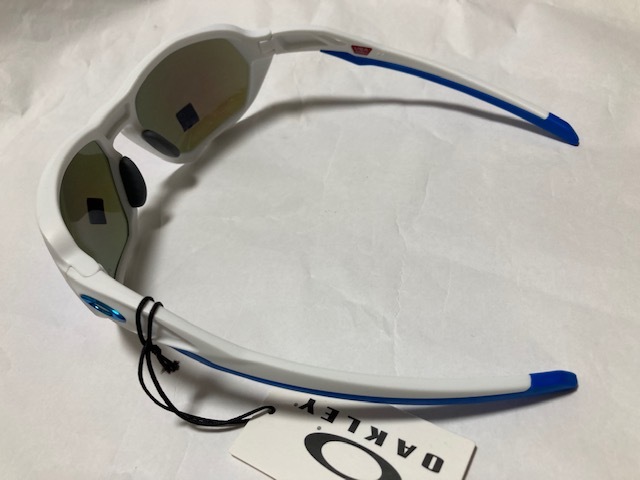 OAKLEY オークリー Plazma (A) 9019A-1659 サングラス_画像6