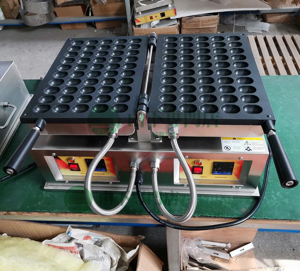 山下専門店 トップ ベビーカステラメーカー ワッフルメーカー 山下専門店 トップ ベビーカステラメーカー ワッフルメーカー