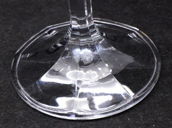 プレゼント ☆1762 ボヘミアングラス 2脚セット クリスタル チェコ製 Crystalex BOHEMIA ガラス 在庫処分BOHEMIA GLASS ボヘミアングラス
