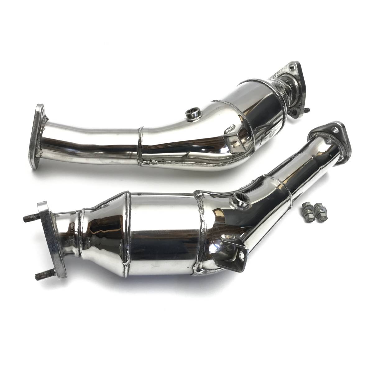 NEW売り切れる前に☆ HKS 車種別メタルキャタライザー フェアレディZ UA- Z33 VQ35DE 2002 07〜2004 08 6MT 5AT共に対応 fucoa.cl NEW売り切れる前に☆ HKS 車種別メタルキャタライザー フェアレディZ UA- Z33 VQ35DE 2002 07〜2004 08 6MT 5AT共に対応 fucoa.cl