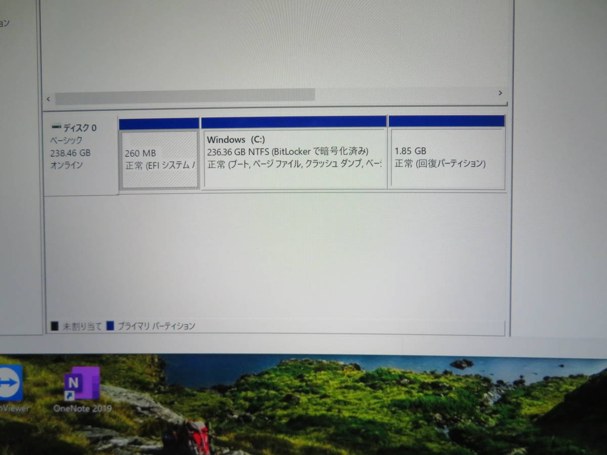 2in1◇高速Core i5第7世代/ 8GB / 爆速SSD 256GB ◇MICROSOFT SURFACE