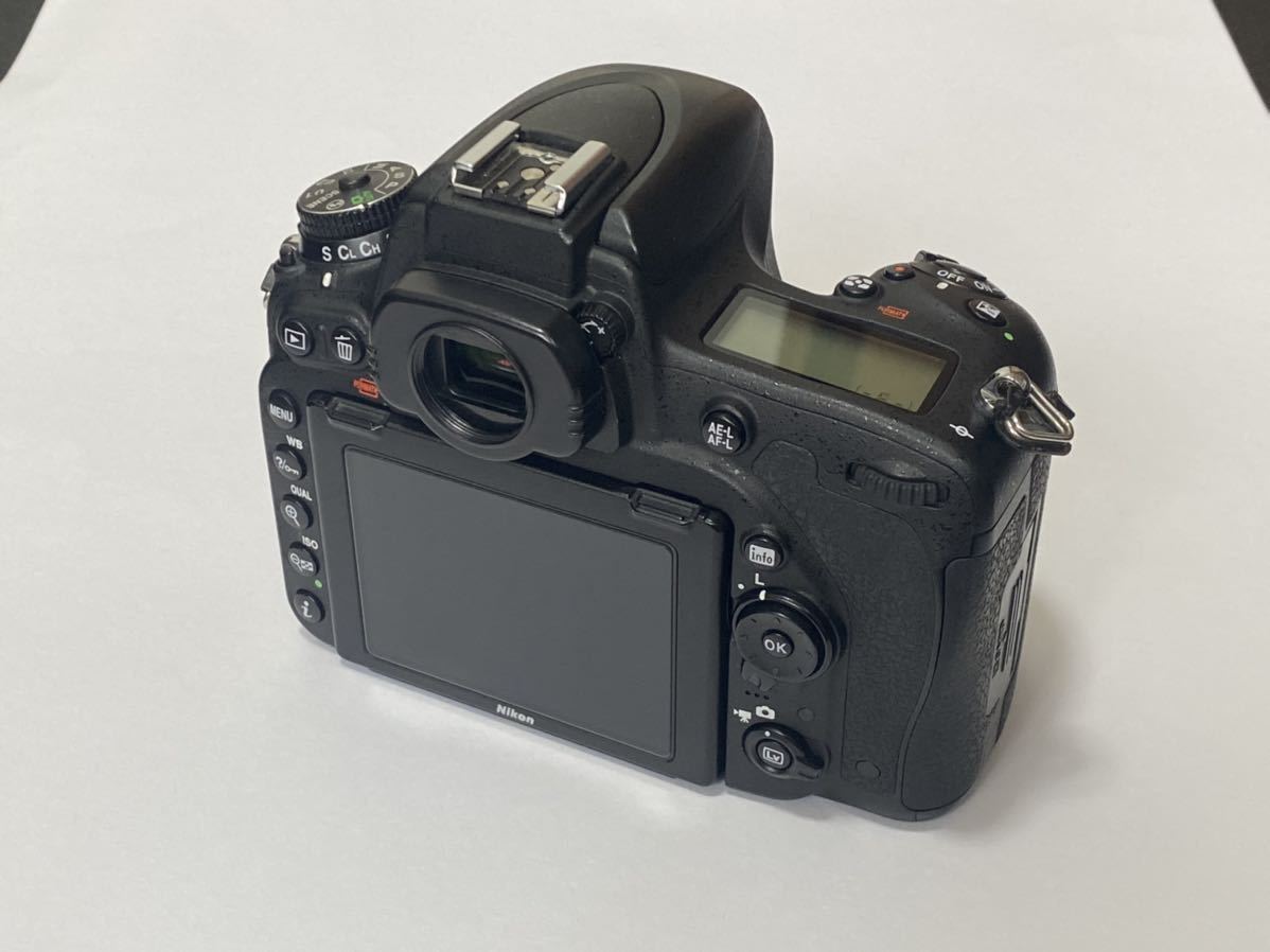 Yahoo!オークション - Nikon D750 美品ボディ+SIGMA 24-105mm f4 Yahoo!オークション - Nikon D750 美品ボディ+SIGMA 24-105mm f4