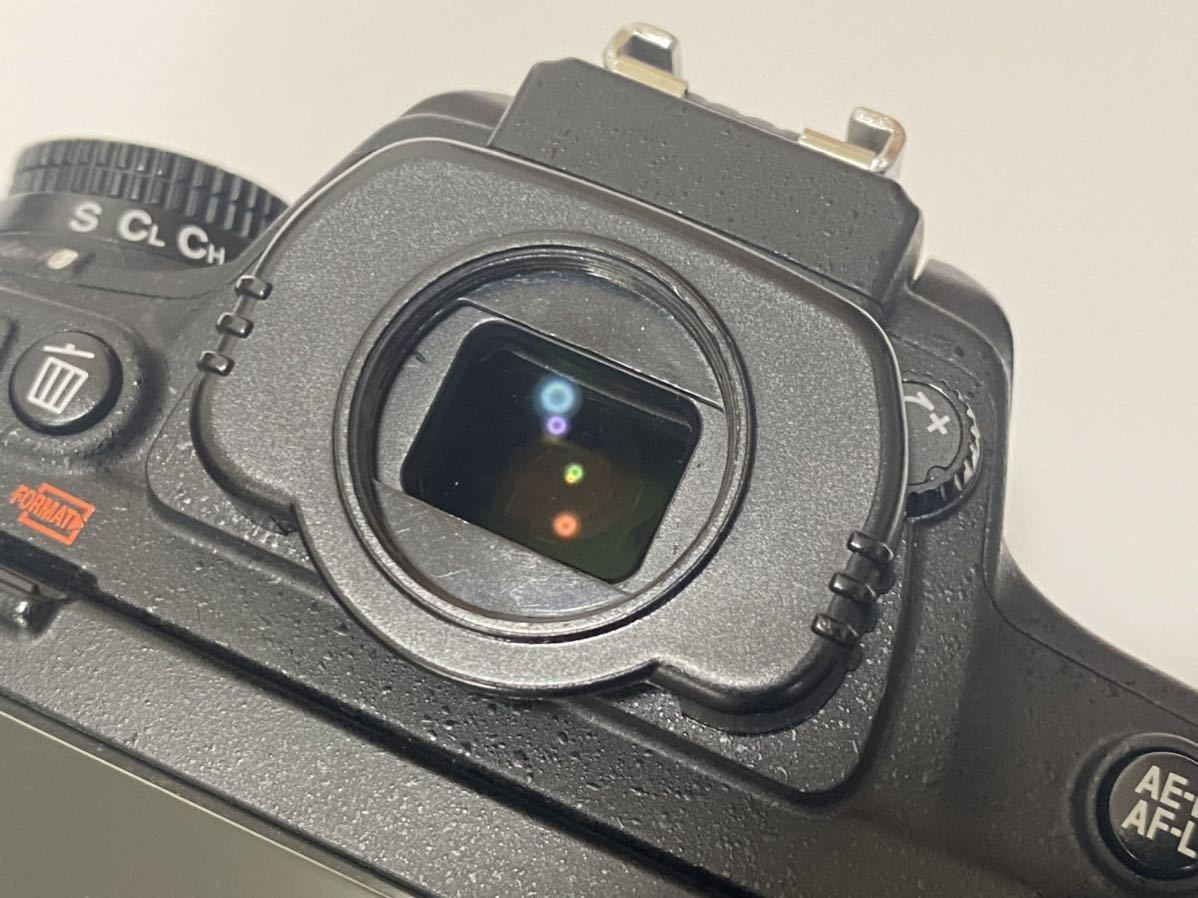 Yahoo!オークション - Nikon D750 美品ボディ+SIGMA 24-105mm f4 Yahoo!オークション - Nikon D750 美品ボディ+SIGMA 24-105mm f4