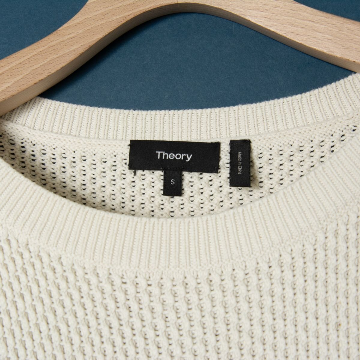 theory セオリー ワンショルダートップス 正規品 steelpier.com