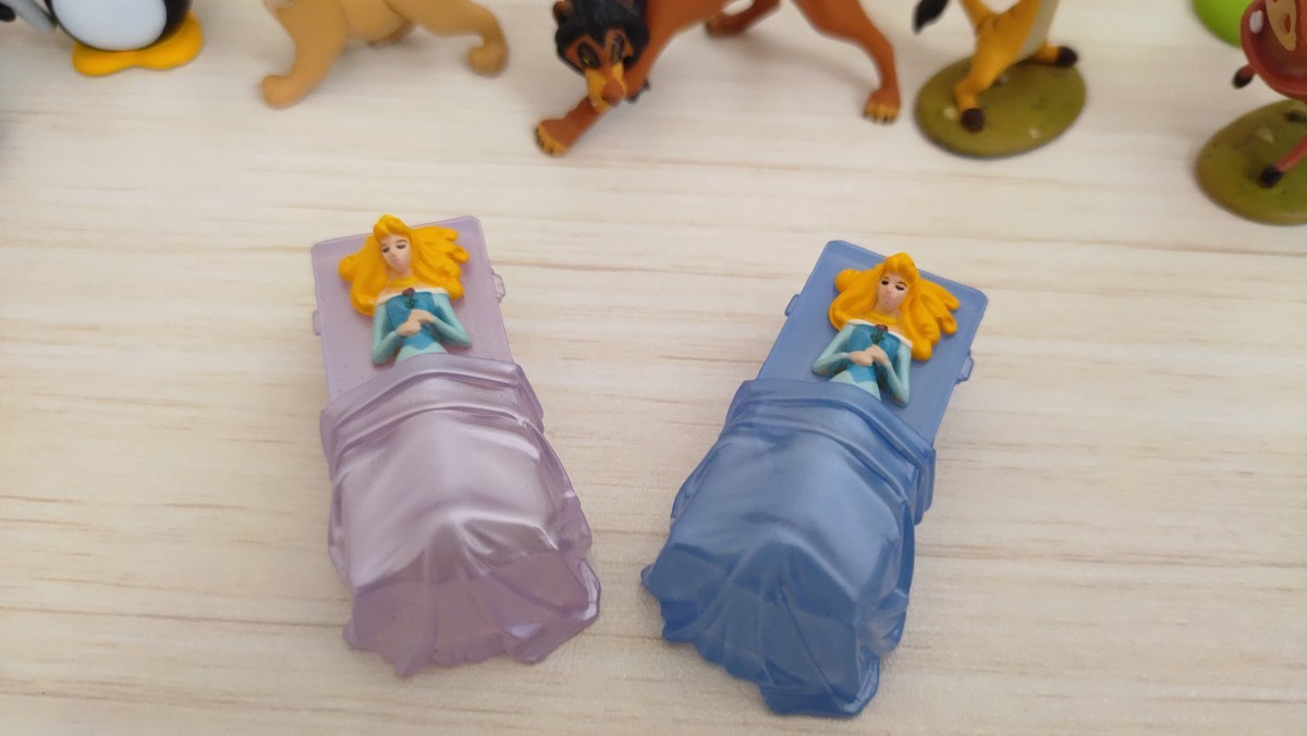 シークレット2体あり ディズニー チョコパーティー5|Yahoo シークレット2体あり ディズニー チョコパーティー5|Yahoo