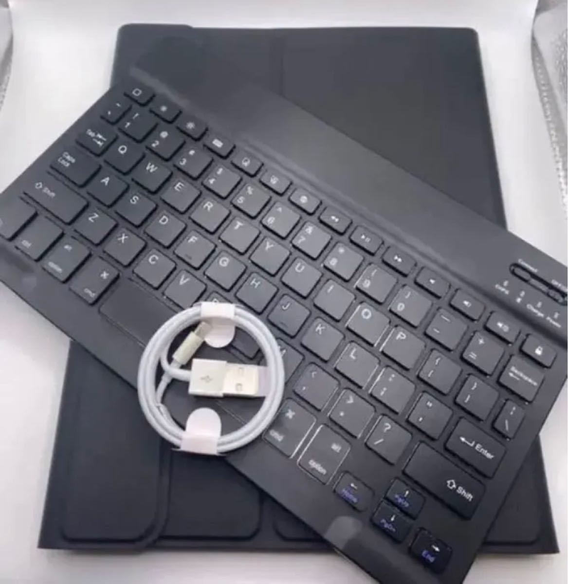 iPad mini 3 16GB セルラーモデル Office付き | www.osvatex.com.mx
