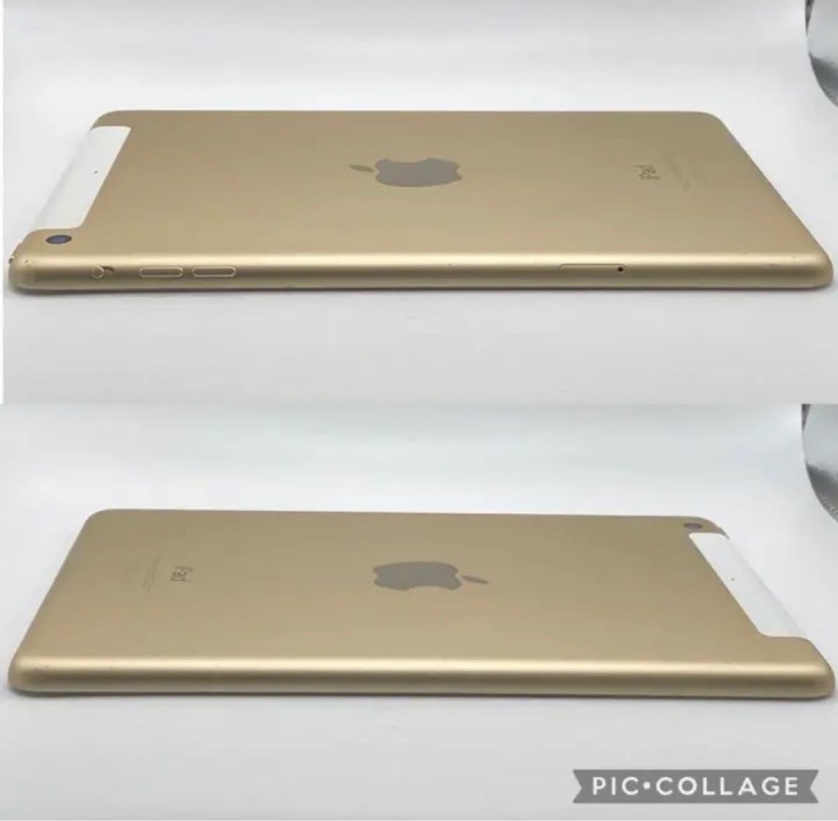 iPad mini 3 16GB セルラーモデル Office付き | www.osvatex.com.mx