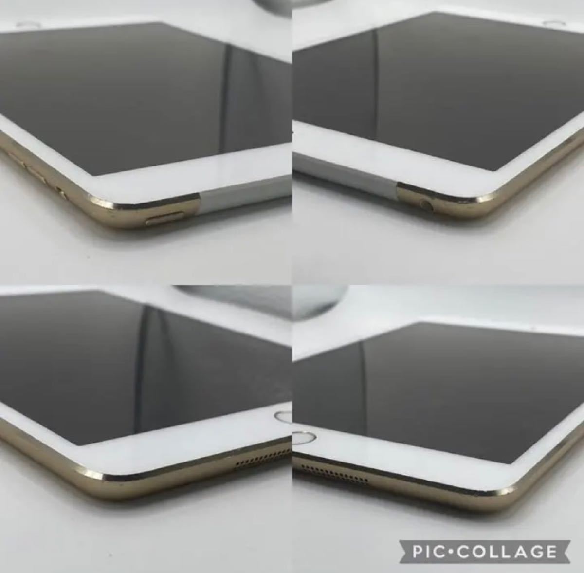 iPad mini 3 16GB セルラーモデル Office付き | www.osvatex.com.mx