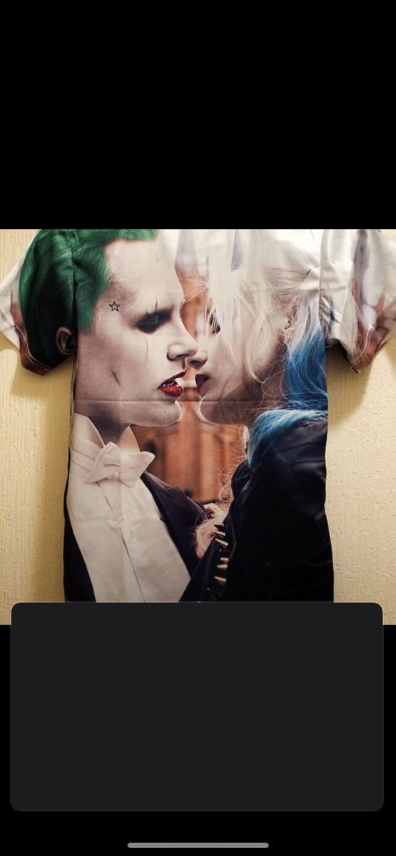 item_image_9