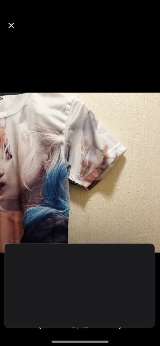 item_image_5