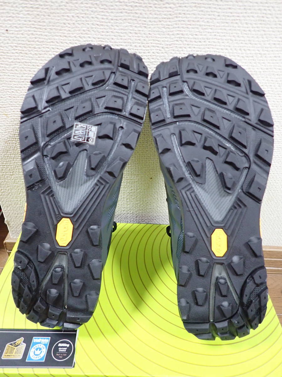 ☆ TOPO athletic RUNVENTURE3 トポ アスレチック ラン ☆ TOPO athletic RUNVENTURE3 トポ アスレチック ラン