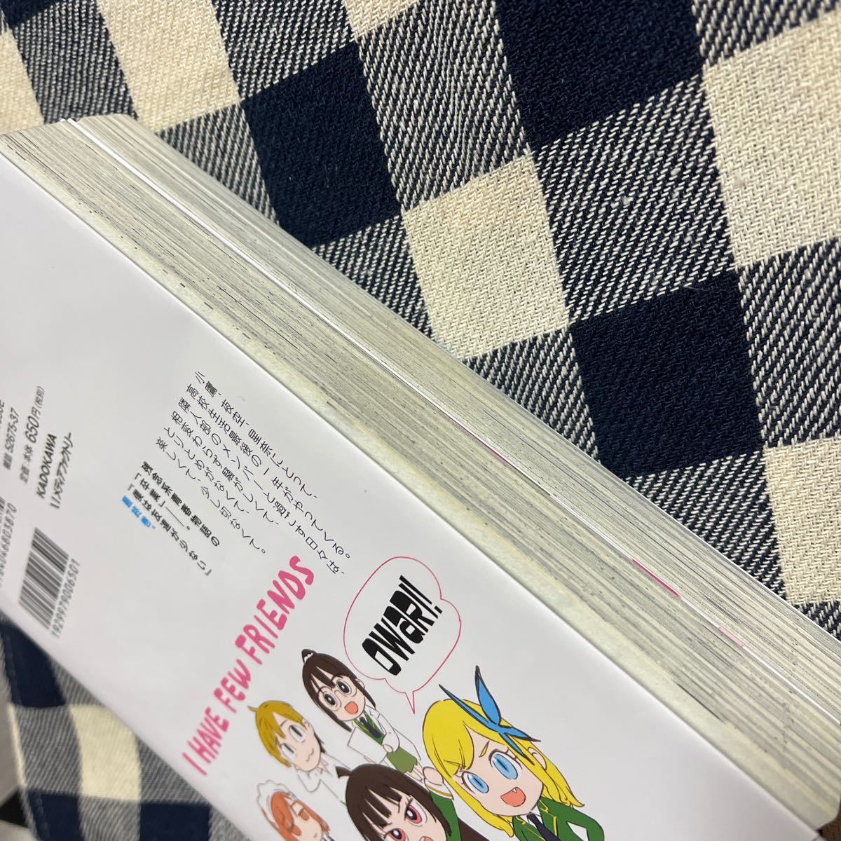 僕は友達が少ない 19 & 20 (MFコミックス アライブシリーズ 僕は友達が少ない 19 & 20 (MFコミックス アライブシリーズ