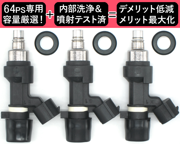 ⭐️大変希少⭐️ECHO VAMPER (12穴) 器材 | filmekimi.iksv.org