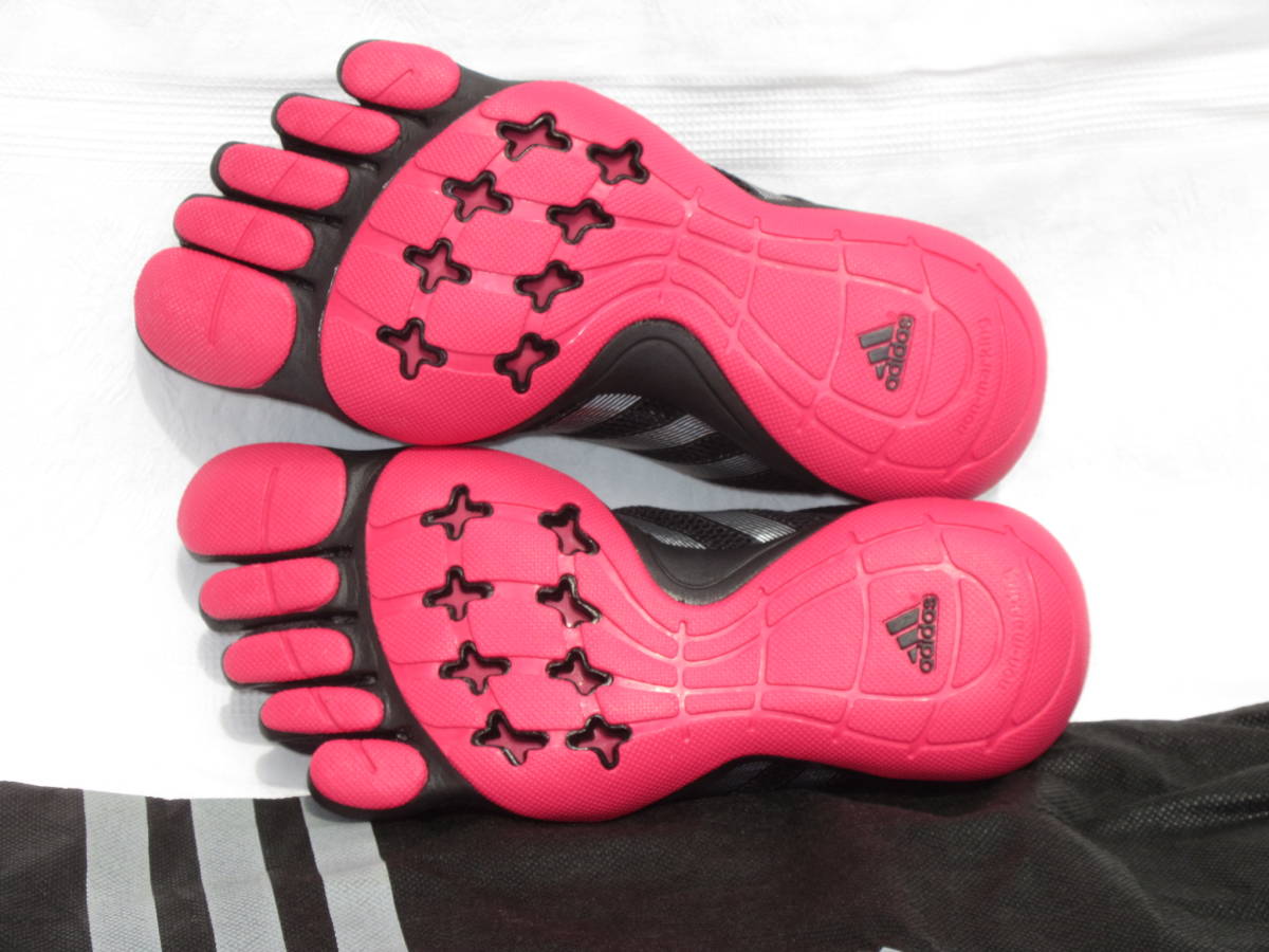 送料無料 dead 新品 希少品生産終了 adidas アディダス adipure 送料無料 dead 新品 希少品生産終了 adidas アディダス adipure