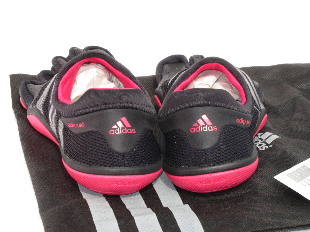 送料無料 dead 新品 希少品生産終了 adidas アディダス adipure 送料無料 dead 新品 希少品生産終了 adidas アディダス adipure