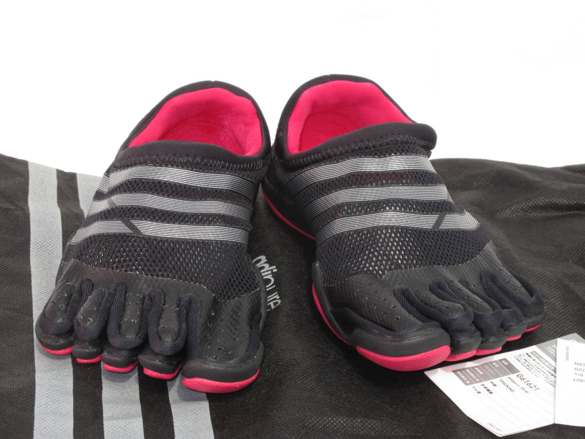 送料無料 dead 新品 希少品生産終了 adidas アディダス adipure 送料無料 dead 新品 希少品生産終了 adidas アディダス adipure