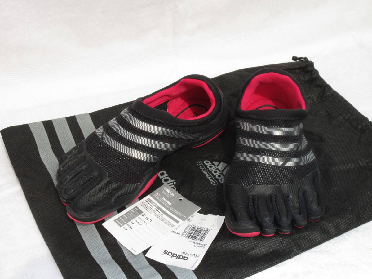 送料無料 dead 新品 希少品生産終了 adidas アディダス adipure 送料無料 dead 新品 希少品生産終了 adidas アディダス adipure
