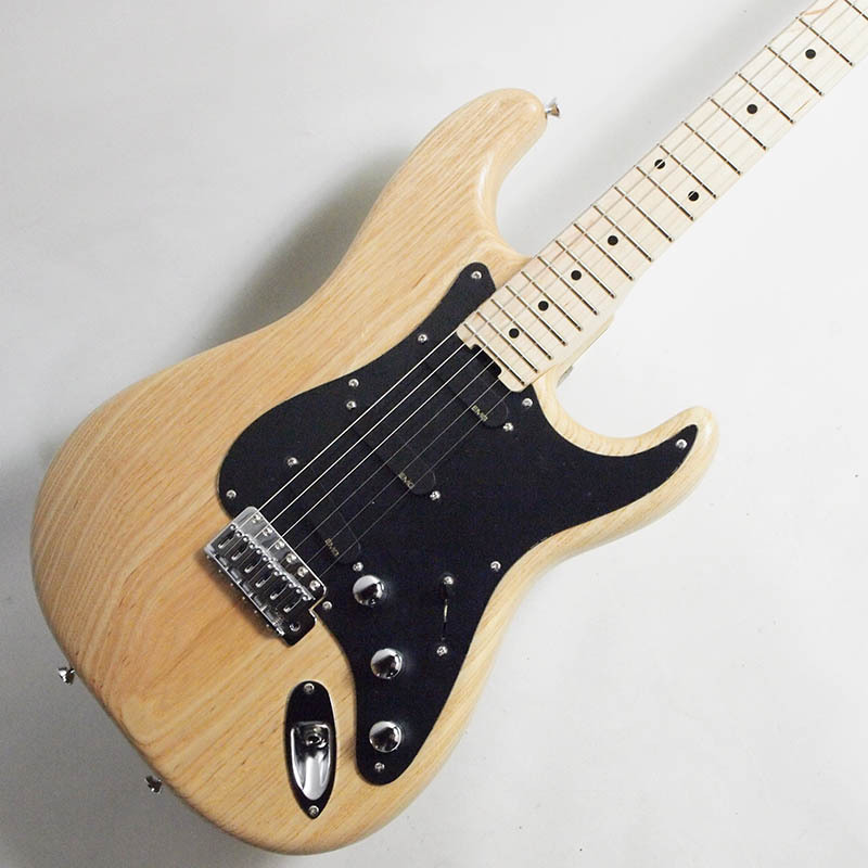 SCHECTER/エレキ PS-S-ST-EMG/VT/M VT(Vintage Tint)【シェクター