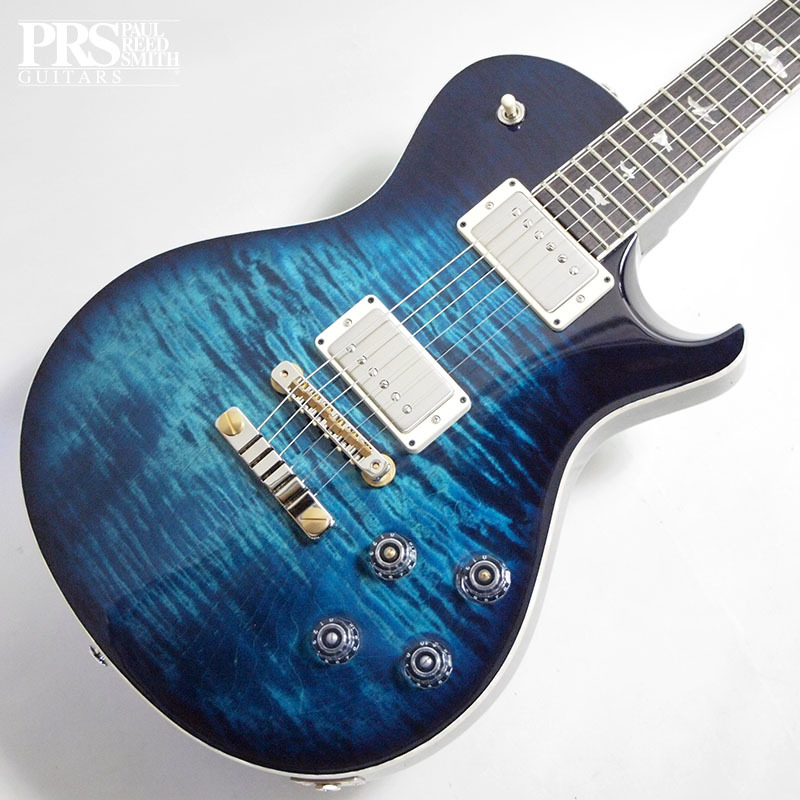 PRS McCarty SC 594 PP Cobalt Blue Electric Guitar &lt;S/N 0341608/3,73 кг&gt;