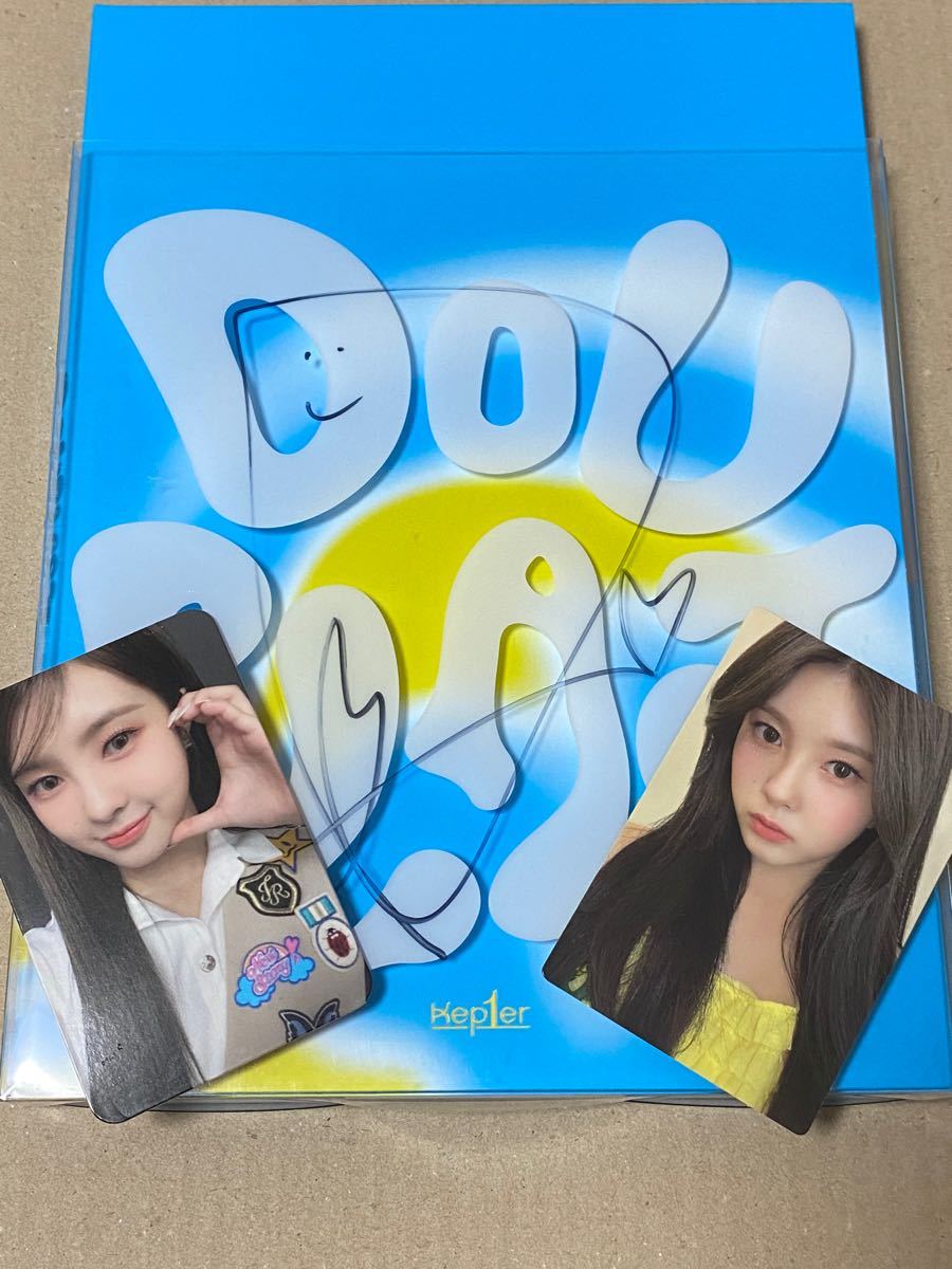 YOUNITE ウンサン サインポラロイド K-POP/アジア CD 本・音楽・ゲーム ショッピング格安