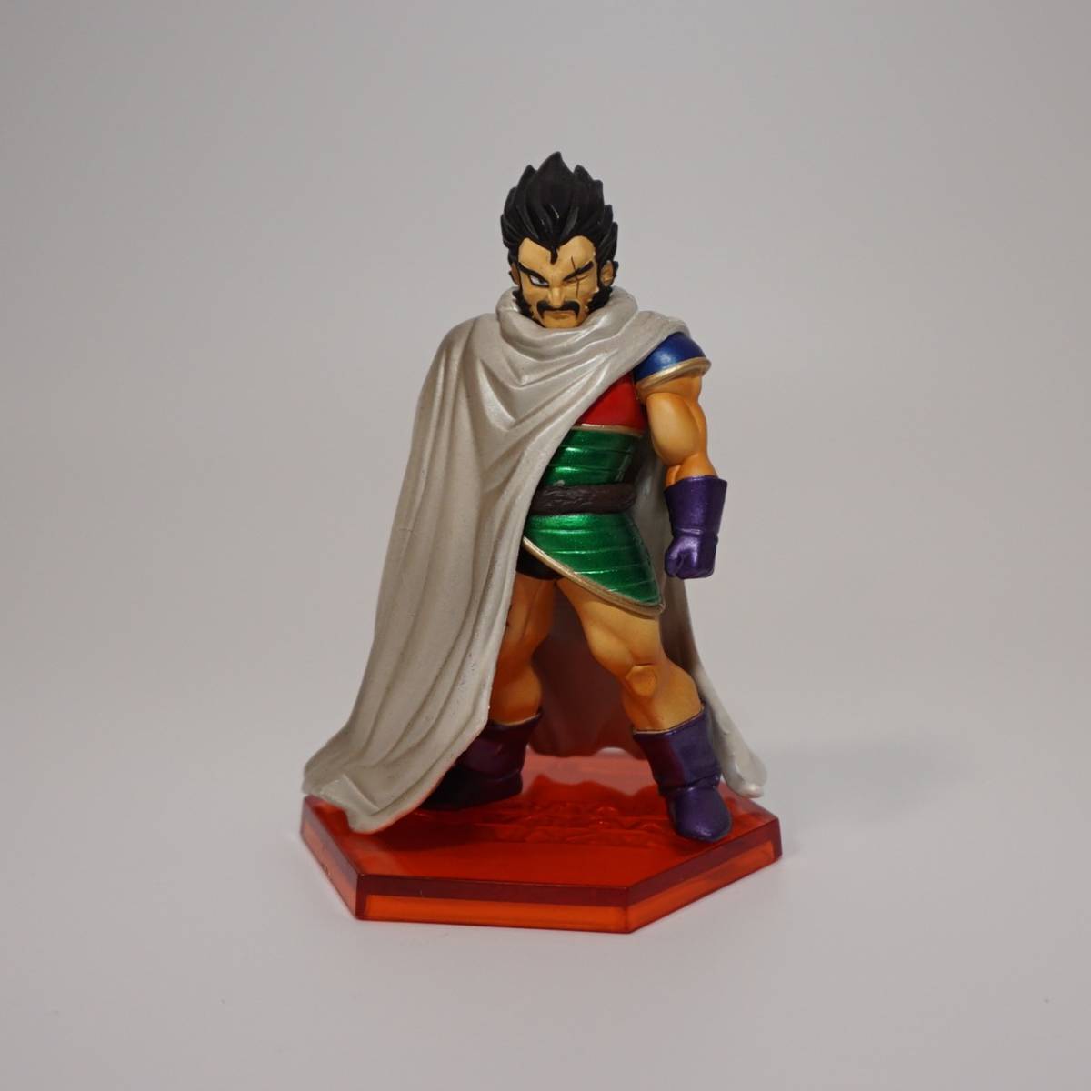 Yahoo!オークション - ドラゴンボール レジェンドオブサイヤン Yahoo!オークション - ドラゴンボール レジェンドオブサイヤン